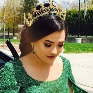 Beautiful Handmade nikka dress